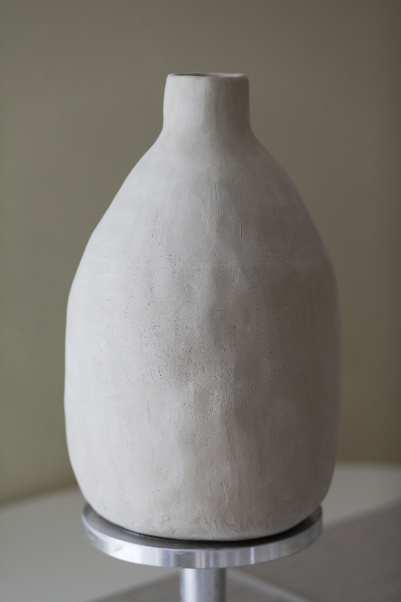 KURSAI ŠEIMAI - Image 3