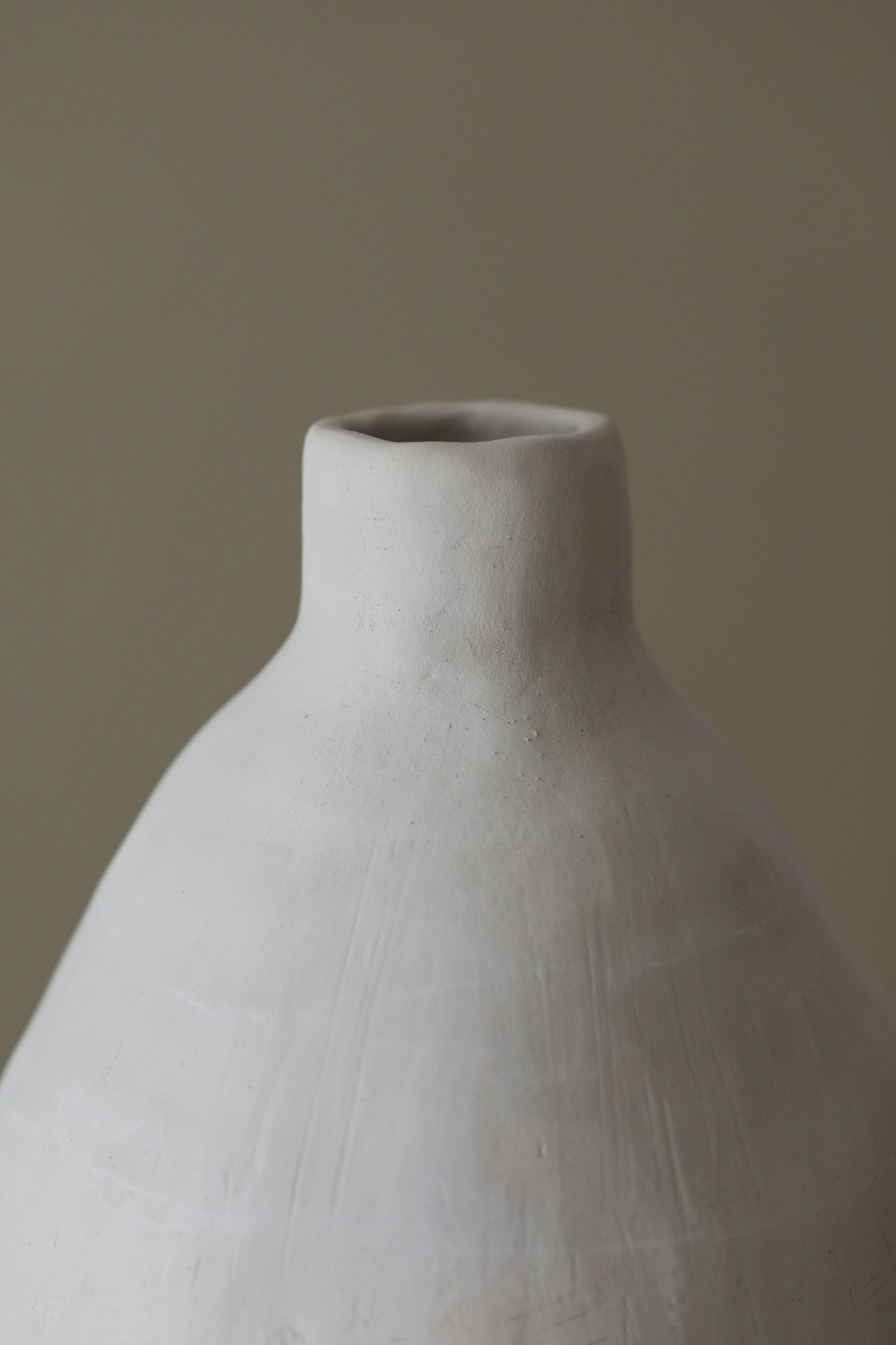 KURSAI ŠEIMAI - Image 4